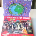 creativamente 2