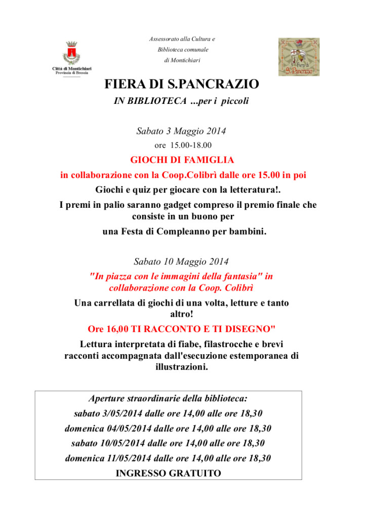 sanpancraziobiblioteca 2